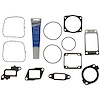 Intake Manifold Installation Kit 2006-2007 Chevy/GMC with Duramax Diesel 6.6L (LBZ/LLY)