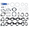 Intake Manifold Installation Kit 2007-2010 Chevy/GMC with Duramax Diesel V8 6.6L (LGH/LMM) - image 1