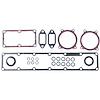 Intake Manifold Installation Kit for 2007-2010 Dodge Truck Fits Cummins Diesel L6 6.7L - image 1