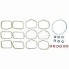 Intake Manifold Installation Kit 2011-2015 Chrysler/Dodge/Jeep/Ram with Pentastar V6 3.6L - image 1