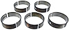 MAIN BEARINGS 5.7L HEMI - image 1
