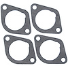Intake Manifold Set Porsche 944 w/2479cc 4 Cyl.Eng. 82-88 int