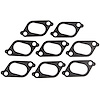 Exhaust Manifold Gasket Set 1990-1996 Infiniti Q45 V8 4.5L DOHC - image 1