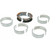 Main Bearing Set Ford 1969-1974 V8 351C (5.8L) with -.010" Undersize - image 1