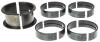 77 Bearings BEARING - image 1