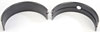 Main Bearing Set Chevy 1970-1980 V8 400 with -.010" Undersize - image 2