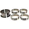 Main Bearing Set Chevy 1970-1980 V8 400 with Standard Size - image 1