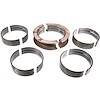 Main Bearing Set Ford 1968-1997 Big Block V8 429/460 with Standard Size - image 1
