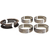 Main Bearing Sets - image 1