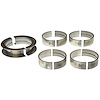 Main Bearing Set Ford 1968-1997 V8 370/429/460 (6.1/7.0/7.5L) with Standard Size - image 1