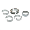 Main Bearing Sets - image 1
