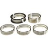 Main Bearing Set Chrysler 1971-1973 V8 360 (5.9L ) with -.030" Undersize - image 1