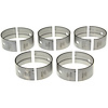 Main Bearing Sets - image 1