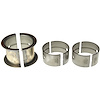 Main Bearing Set Ford 1942-1954 Flathead V8 239/255ci -.020" Undersize