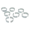 Main Bearing Sets - image 1
