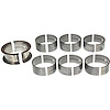 Main Bearing Sets - image 1