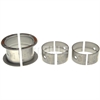 Main Bearing Set Caterpillar L4 - image 1
