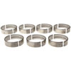Main Bearing Sets - image 1