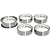 Audi 1.5L 1.6L 1.7L 73-84 / Chrysler 1.7 78-83 / VW 1.5L 1.6L 2.0L
