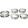 Audi 1.5L 1.6L 1.7L 73-84 / Chrysler 1.7 78-83 / VW 1.5L 1.6L 2.0L