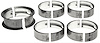 Audi 1.5L 1.6L 1.7L 73-84 / Chrysler 1.7 78-83 / VW 1.5L 1.6L 2.0L - image 1