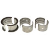 Main Bearing Set - image 1