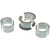 Main Bearing Set Ford 2.0L 4 Cyl Engine - image 1