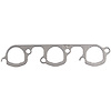 Exhaust Manifold Set Ford-Pass&Trk Linc Merc 230 3.8L V6 Cyl 82-94 exh - image 1