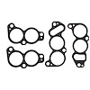 Plenum Chamber GM 305 350 Engs.Plenum Tube 85-88 - image 1