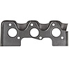 Exhaust Manifold Set for Subaru Justy w/1189cc EF12 Fuel Injection 3 Cyl.Eng. 90-94 Exhaust Manifold - image 1