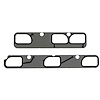 Plenum Chamber GM 189 3.1L VIN T Eng 91-94 - image 1