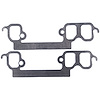 Exhaust Manifold Set Dodge-Trk 239 3.9L V6 Eng. 1992-96 - image 1