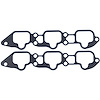 Intake Manifold Set Mazda Millenia 2496cc V6 Eng 95-99 int - image 1