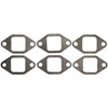 Exhaust Manifold Set IHC-Trk&Trac D360 D414 DT414 D436 DT436 DT466 - image 1
