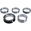 Main Bearing Set Chrysler 1974-2003 V8 360 (5.9L) with -.020" Undersize - image 1