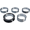 Main Bearing Set Chrysler 1974-2003 V8 360 (5.9L) with -.030" Undersize - image 1