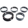 Main Bearing Set Chrysler 1974-2003 V8 360 (5.9L) with -.011" Undersize - image 1