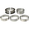 Main Bearing Set Chrysler 1974-2003 V8 360 (5.9L) with -.030" Undersize - image 1