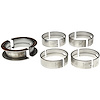 Main Bearing Set Chrysler 1974-1979 V8 440 (7.2L) with Standard Size