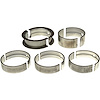 Main Bearing Set Chrysler 1974-1979 V8 440 (7.2L) with -.010" Undersize - image 1