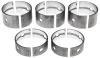 Main Bearing Set - image 1