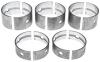 Main Bearing Set - image 1