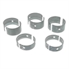 Main Bearing Sets - image 1