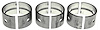 for Nissan 4 1189-1299cc - image 1