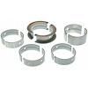 Main Bearing Set Chrysler 1969-2003 V8 318 (5.2L) with -.010" Undersize