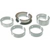 Main Bearing Set Chrysler 1969-2003 V8 318 (5.2L) with -.030" Undersize - image 1