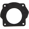 Plenum Chamber Ford-Pass Merc 281 4.6L SOHC Eng.Ford LTD Crown Victoria T-Bird Lincoln Tow - image 1