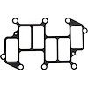 Plenum Chamber GM-Pass 207 3.4L VIN S 91-95 Plenum Chamber - image 1