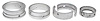 .060 OS HOUSING OD / .080 OS LENGTH FLANGE VW AIR COOLED - image 1