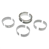 Main Bearing Sets - image 1